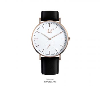 Westminster LC04113G