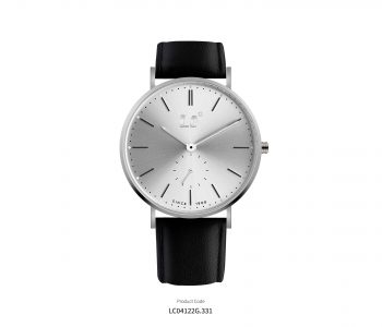 Westminster LC04122G