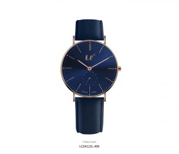 Westminster LC04122L