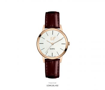 Westminster LC04110L