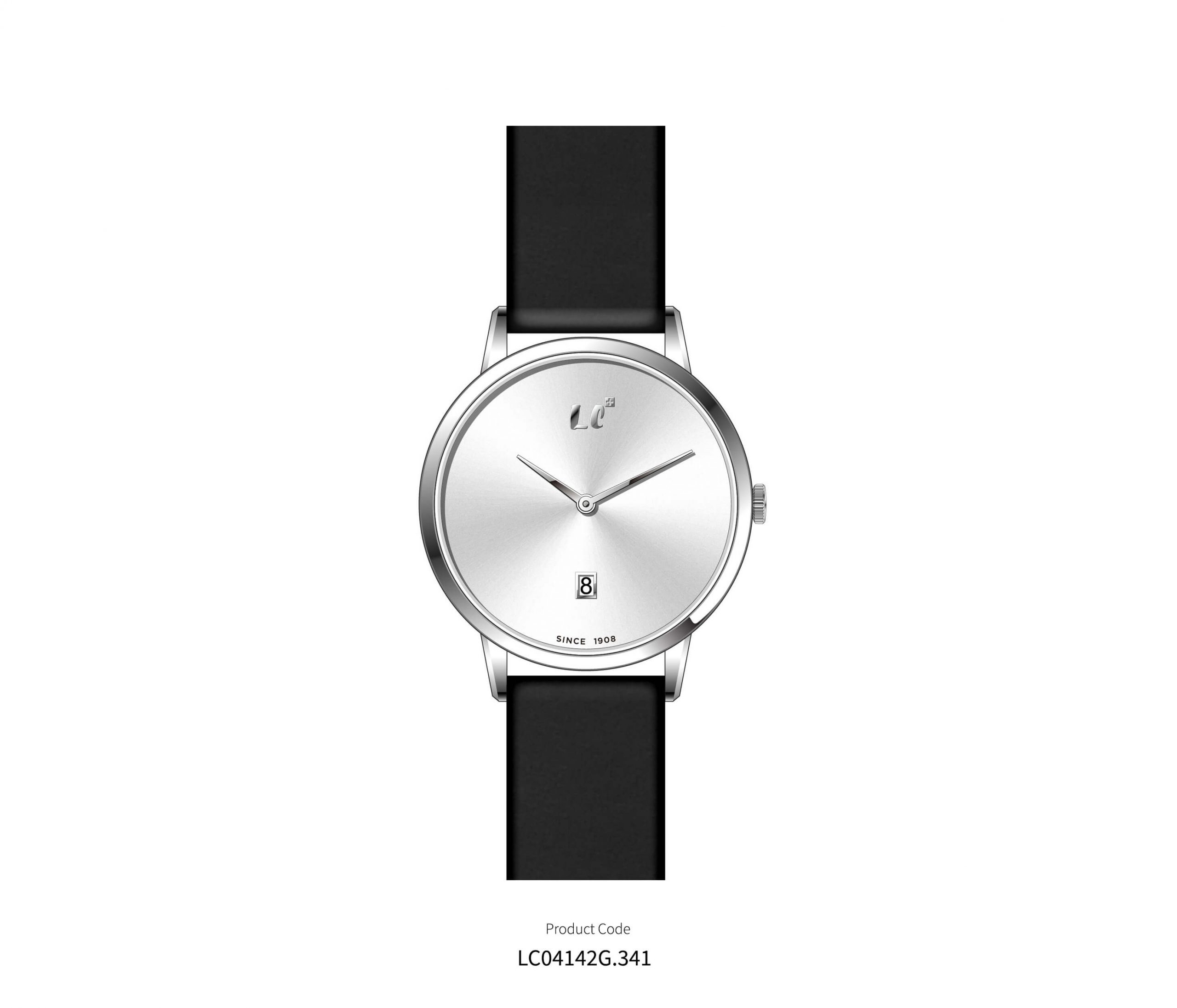 Dana LC04142G - Image 4