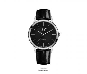 Westminster LC04110G