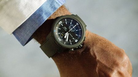 اشتباهات رایج در خرید ساعت مچی