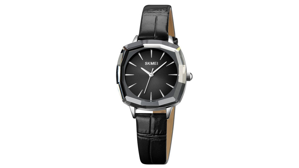 ساعت زنانه اسکمی مدل 1795