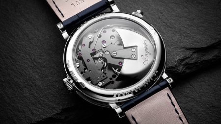 ساعت نبضی چیست و چگونه کار می‌کند؟