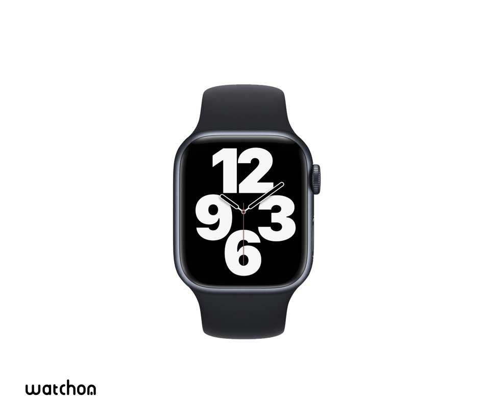 HBLINE Smart Watch 7913A